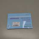 Tripsky Forehead Wrinkle Patches 7pcs, Anti-Wrinkle Facial Patches for Fine Lines With Collagen, Overnight Wrinkle Remover Patch, Non-Invasive Wrinkle Treatment for Fine Lines