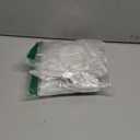 Nuanchu 3 Pcs Female Dog Diaper Sanitary Panties with Adjustable Suspender, Washable Reusable Doggie Diapers for Small Medium Large Dog in Heat Period Menstrual Pet Cats Ducks(Animal Pattern,M)