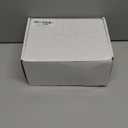 Stator And Regulator Rectifier with Gasket Replacement for Yamaha YZF-R6 YZF R6 2003-2005 JM3828ST135CK