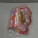 Valentines Gifts for Kids - 28 Pack Assorted Valentines Stationery set Valentines Cards Valentines Pencils Erasers Notepads, Valentine Treat Bags Goodie Bags Fillers Valentines favor for kids