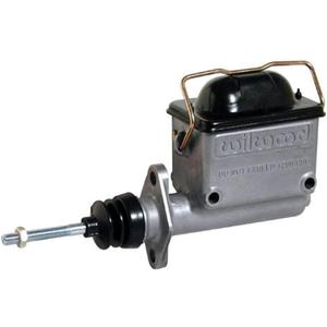 Wilwood Wilwood Master Cylinder (1")