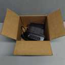 RYOBI P118B 18V Battery Charger