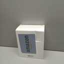 Sensory Swing,Therapy Swing for Kids with Special Needs (Hardware Included),Hammock Swing,Helps for ADHD, Autism, Sensory Processing,Therapy Hammock Chair (Gray)