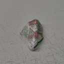 Philips SatinShave Essential Womens Wet & Dry Electric Shaver for Legs & Body, Cordless, with Hypoallergenic Foil, HP6306/50