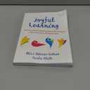 Joyful Learning: Active and Collaborative Strategies for Inclusive Classrooms (Paperback)