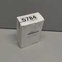 Pristar Compatible Ink Cartridges Replacement for KP-108IN KP108 2-Pack Color Ink Cassette for Canon Selphy CP1300 CP1500 CP1200 CP910 CP900 Wireless Compact Photo Printer 4 x 6 inch (Without Paper)