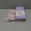 Posture Corrector For Women, Adjustable Back Brace For Posture, Back Posture Corrector Providing Pain Relief From Lumbar, Neck, Shoulder, And Clavicle, Back (S/M Upper Waist 27-35 Inch) (Purple)