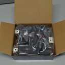 A/C Heater Climate Control Module for Volvo VNL 2003-2024 HVAC Control Switch Panel Replace No.21326144/20511569/20549634