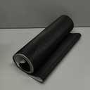 Treadmill (Running Belt) Walking Belt Compatible with Proform Various Treadmills (1)