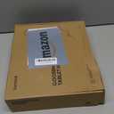 Lamicall Gooseneck Tablet Holder, Tablet Stand : Flexible Arm Clip Tablet Mount Compatible with iPad mini Pro Air, Kindle, Switch, Galaxy Tabs, More 4.7-10.5" Devices - Gray