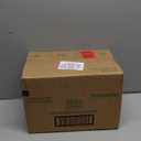 Milo's Kitchen Beef Sausage Slices With Rice Dog Treats, 18 Ounce