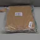 2 Pack 5443 Dehumidifier Filter MERV 8 Replacement Compatible with Dehumidifier Models: 1830, 1850, 1852 and Ventilators 8191, 8192 10x12x1 Filter Upgrade (2)