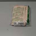 Horaldaily Fall Tablecloth 60x120 Inch Rectangular, Thanksgiving Autumn Harvest Orange Wild Flowers Table Cover for Party Picnic Dinner Decor