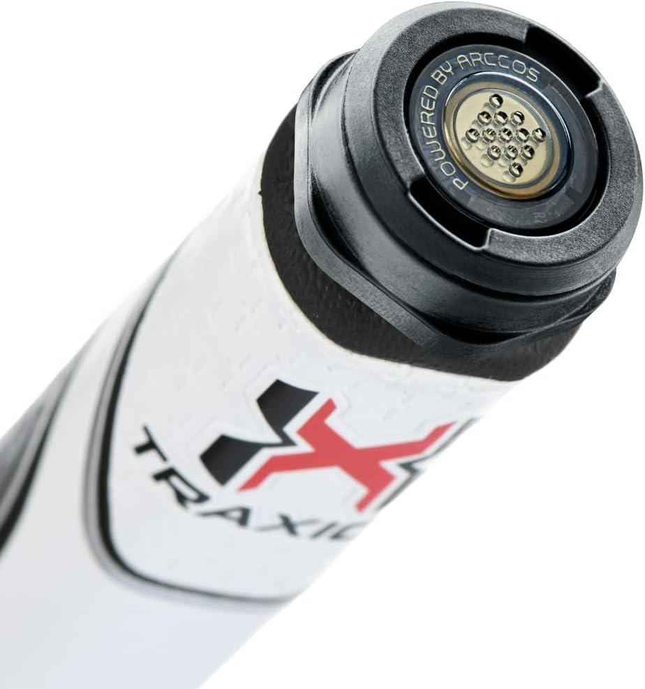 SuperStroke Putter Grip Accessory compatible with Arccos Smart Putter Sensor