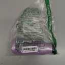 Pureology Hydrate Shampoo - For Dry or Color Treated Hair, Moisturizing Shampoo For Hydration & Softness, With Rose Extract & Green Tea, Vegan & Sulfate-Free (9 Fl Oz (Pack of 1))