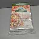 Cascadian Farm Organic Cinnamon Crunch Cereal, Family Size, 14.5 oz