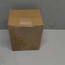 PIMCAR Center Console Hidden Organizer Compatible with 2021-2025 2026 Ford F150 Secret Compartment with Push-Button Lid Premium ABS Plastic Storage Box Insert Accessories