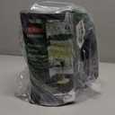 OXO Good Grips Precision Batter Dispenser