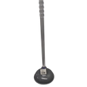 Plunger