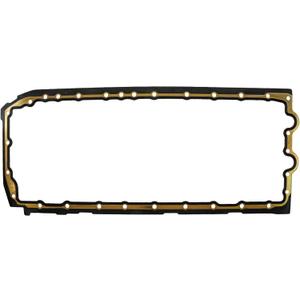 FEL-PRO OS 30925 Oil Pan Gasket Set
