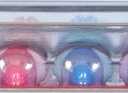 Colgate Extra Clean Toothbrush, Medium Toothbrush for Adults, 6 Pack