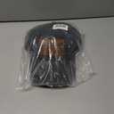 50th Birthday Gifts for Men Women 1975 Hats Vintage 1975 Baseball Cap for 50 Year Old Birthday Gifts Fathers Mothers Day (One Size)