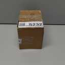 Reallnaive 45 Pcs Mandala Wooden Coasters Painting Kit, 4 Inch Paint Your Own Boho Coasters with Markers, Mothers Day Arts and Crafts for Adults Women Seniors Elderly Crafters Gifts