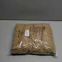 Howhic Stretch Chair Covers for Dining Room Set of 4, Removable Washable Dining Room Chair Covers, Dining Chair Slipcovers Seat Protector, Great Home Decor and Banquet Upholstery (Tan, 4 Pack)