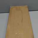 powoq Rear Roof Protector Compatible with 20152020 Ford F150 Truck Cab Roof Protector Replacement for 20152020 Ford F150 Accessories