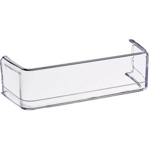 Samsung DA63-06472A Refrigerator Lower Guard Cover