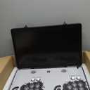 Portable 20000 in 1 Metal Box 3D Arcade Game Console, 22 inch Screen Retro Electronic Game Console, with Search/Hide/Save/Load/Pause Functions