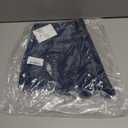 Forever 21 Womens Recycled Cotton Denim Shorts (26)