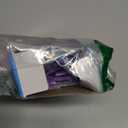 Clearblue Advanced Digital Ovulation Test Kit, 16 Count