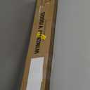 Window Visors Rain Guards for 2008-2020 Dodge Grand Caravan, Out-Channel Window Vent Wind Deflectors Visors Shades for 2008-2016 Chrysler Town Country, 2009-2012 Volkswagen (VW) Routan