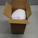 6x6 Ft Wedding Arch White Only Cover