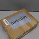 Woho 12Pcs Clear Votive Candle Holders Glass, Glass Tealight Candle Holder for Table Centerpiece, Vintage Tea Lights Candle Holder Decor for Wedding Table, Birthday Christmas Party