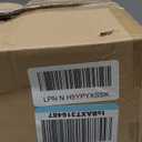 Giecy Desk Extender Adjustable Arm Rest Support for arm Support for Computer Desk Ergonomic Arm Rest Extender Rotating Mouse Pad Holder for Table Office Desk