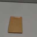 MECCANIXITY Purse Chain Strap, 39 Inch PU Leather Purse Handle Strap Replacement DIY Chain Strap with Zinc Alloy Buckle for Crossbody Bag Shoulder Bag, Pink