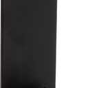 Bose Wall Bracket Soundbar Wall Bracket Black (802171-0010)