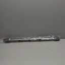 Leemone Replacement Wand Quick Release Wand for Dyson V7 V8 V10 V11 V15 Cordless Stick Vacuum Cleaner Extension for Dyson V11 V10 V8 V7 Handheld Trigger(Grey)