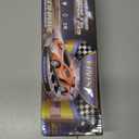 Growsland Remote Control Car RC Cars Xmas Gifts Toys for Kids 1/18 Electric Sport Racing Hobby Rc Crawler Toy Car Model Vehicle for Boys Girls Included Rechargable Batteries (Silver)