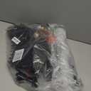 Christmas Train Set 2 in 1 Hanging Around The Tree Train Toys for Toddlers with Luxury Track & Sound and Smoke,Train Toy Set Around & Under The Christmas Tree, Best Indoor Christmas Decoration