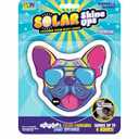 Solar Shine Ups Stickable Solar Night-Lights