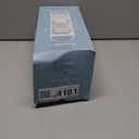 Papablic Innovative 360° CapsuleChill Breastmilk Cooler for 36H Safe Storage, 20oz Stress-Free Portable Breast Milk Chiller with 2pcs Stainless Steel Baby Bottles for Work & Travel, Mint Green