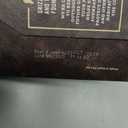 Kodiak Instant Oatmeal Packets, Maple Brown Sugar, High Protein,100% Whole Grains, 6 boxes with 6 packets each (36 packets total)