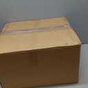 TRQ 2 Piece Headlight Assembly Set Driver & Passenger Side Compatible with Jeep Compass 2013-2017 CH2502246 CH2503246 68171214AA 68171214AC 68171215AA 68171215AC