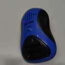 Electromagnetic Ultrasonic Pest Repeller