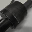 Fluidmaster 400H-002 Performax Universal Toilet Fill Valve High Performance Tank and Bowl Water Control, 1-Pack, Multicolor