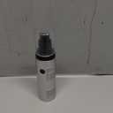 PCA SKIN Hyaluronic Acid Boosting Face Serum, Hyaluronic Acid Serum for Face Made with Niacinamide and Ceramides, Helps Reduce Fine Lines and Wrinkles and Delivers 24-Hour Moisturization, 1 oz Pump