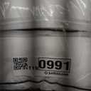 MIULEE 18x18 Pillow Inserts Set of 2 Throw Pillows 18 Inch Premium Down Alternative Pillow Inserts Decorative Pillow Stuffer for Sofa, Couch (18x18 inch, Set of 2)